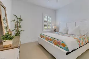 5166 Andros Dr, Naples, FL 34113 - Photo 26