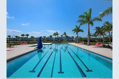 5166 Andros Dr, Naples, FL 34113 - Photo 46
