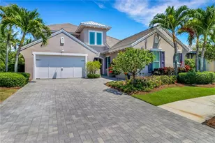 5166 Andros Dr, Naples, FL 34113 - Photo 2