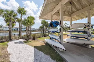 5166 Andros Dr, Naples, FL 34113 - Photo 50