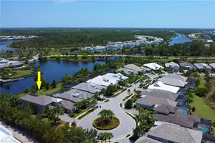 5166 Andros Dr, Naples, FL 34113 - Photo 38