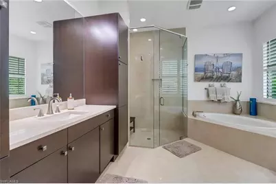 5166 Andros Dr, Naples, FL 34113 - Photo 18