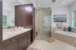 5166 Andros Dr, Naples, FL 34113 - Photo 18