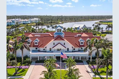 5166 Andros Dr, Naples, FL 34113 - Photo 42