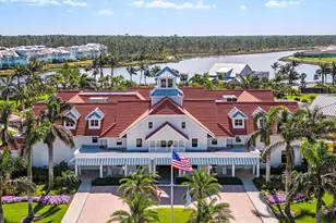 5166 Andros Dr, Naples, FL 34113 - Photo 42