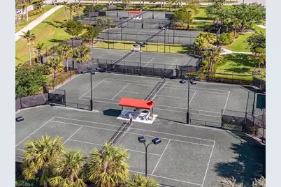 5166 Andros Dr, Naples, FL 34113 - Photo 48