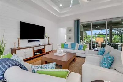 5166 Andros Dr, Naples, FL 34113 - Photo 8