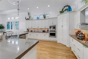 5166 Andros Dr, Naples, FL 34113 - Photo 10