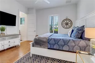 5166 Andros Dr, Naples, FL 34113 - Photo 22