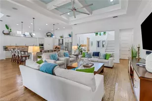 5166 Andros Dr, Naples, FL 34113 - Photo 6