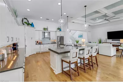 5166 Andros Dr, Naples, FL 34113 - Photo 12