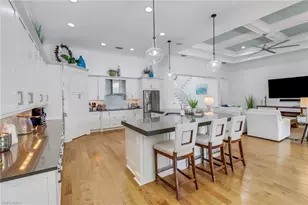 5166 Andros Dr, Naples, FL 34113 - Photo 12