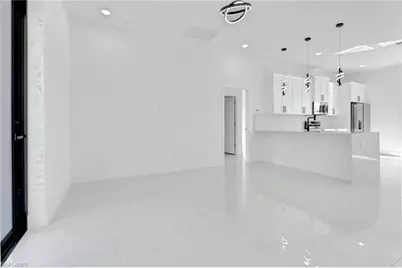 3303 32nd St W, Lehigh Acres, FL 33971 - Photo 4