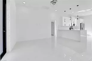 3303 32nd St W, Lehigh Acres, FL 33971 - Photo 4