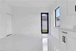 3303 32nd St W, Lehigh Acres, FL 33971 - Photo 16