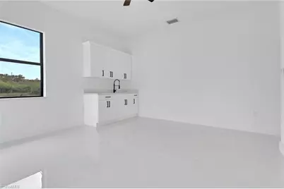 3303 32nd St W, Lehigh Acres, FL 33971 - Photo 14