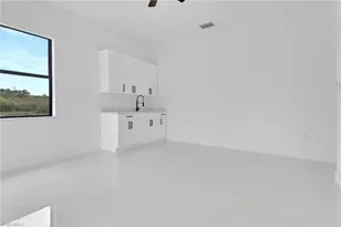 3303 32nd St W, Lehigh Acres, FL 33971 - Photo 14