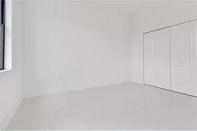 3303 32nd St W, Lehigh Acres, FL 33971 - Photo 20