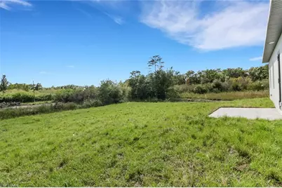 3303 32nd St W, Lehigh Acres, FL 33971 - Photo 26