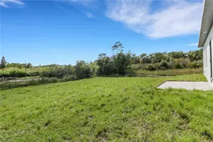 3303 32nd St W, Lehigh Acres, FL 33971 - Photo 26