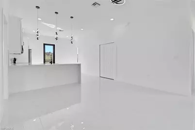 3303 32nd St W, Lehigh Acres, FL 33971 - Photo 6