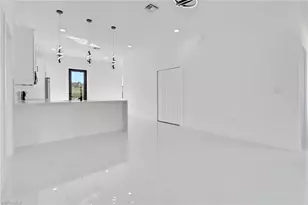 3303 32nd St W, Lehigh Acres, FL 33971 - Photo 6