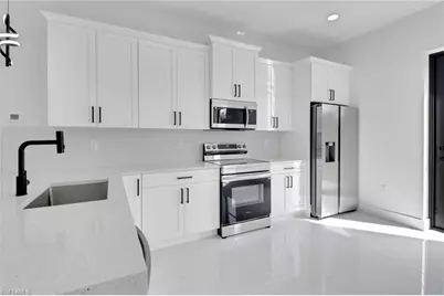 3303 32nd St W, Lehigh Acres, FL 33971 - Photo 10