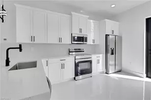 3303 32nd St W, Lehigh Acres, FL 33971 - Photo 10