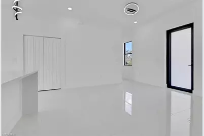 3303 32nd St W, Lehigh Acres, FL 33971 - Photo 8