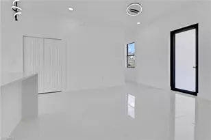 3303 32nd St W, Lehigh Acres, FL 33971 - Photo 8