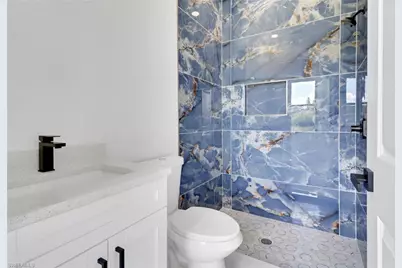 3303 32nd St W, Lehigh Acres, FL 33971 - Photo 22