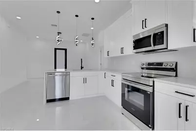 3303 32nd St W, Lehigh Acres, FL 33971 - Photo 12