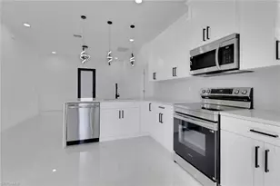 3303 32nd St W, Lehigh Acres, FL 33971 - Photo 12