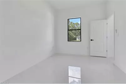 3303 32nd St W, Lehigh Acres, FL 33971 - Photo 24