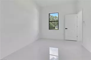 3303 32nd St W, Lehigh Acres, FL 33971 - Photo 24