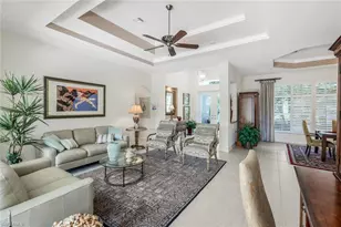 10005 Idle Pine Ln, Estero, FL 34135 - Photo 8