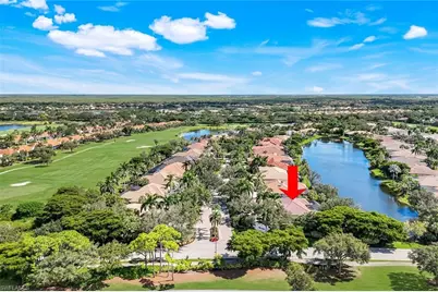 10005 Idle Pine Ln, Estero, FL 34135 - Photo 44