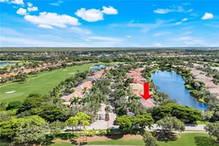 10005 Idle Pine Ln, Estero, FL 34135 - Photo 44