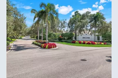 10005 Idle Pine Ln, Estero, FL 34135 - Photo 2