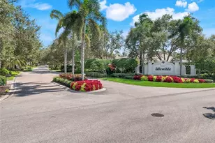 10005 Idle Pine Ln, Estero, FL 34135 - Photo 2