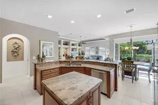 10005 Idle Pine Ln, Estero, FL 34135 - Photo 16