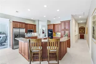 10005 Idle Pine Ln, Estero, FL 34135 - Photo 18