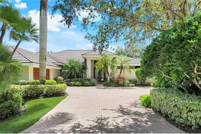 10005 Idle Pine Ln, Estero, FL 34135 - Photo 4