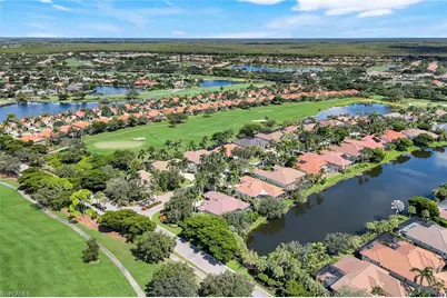 10005 Idle Pine Ln, Estero, FL 34135 - Photo 40