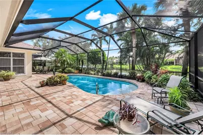 10005 Idle Pine Ln, Estero, FL 34135 - Photo 34