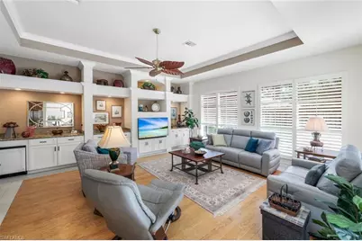 10005 Idle Pine Ln, Estero, FL 34135 - Photo 20