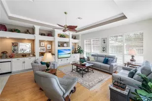 10005 Idle Pine Ln, Estero, FL 34135 - Photo 20