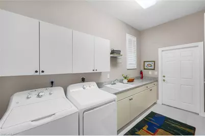 10005 Idle Pine Ln, Estero, FL 34135 - Photo 30