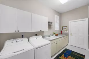 10005 Idle Pine Ln, Estero, FL 34135 - Photo 30