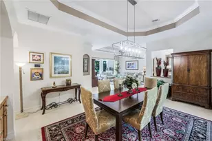 10005 Idle Pine Ln, Estero, FL 34135 - Photo 24